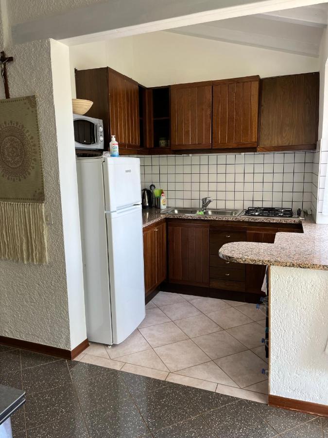 Holiday Home Rosa Gedići Εξωτερικό φωτογραφία