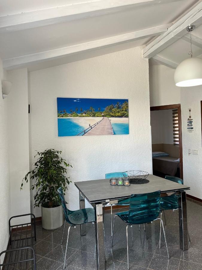Holiday Home Rosa Gedići Εξωτερικό φωτογραφία